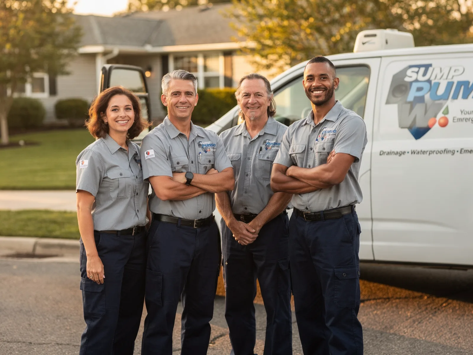 Water Heater Repair company in Reesville, OH